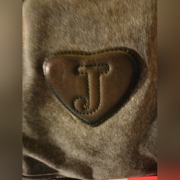 SOLD - Picture 3 of 16